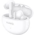 thumbnail image 1 of Audífonos Inalámbricos Huawei Freebuds 5i Blanco Huawei Freebuds 5i, 1 of 4