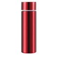 thumbnail image 1 of Mini Pocket Mug Mug Cute Portable Gift Stainless Steel Mug Portable., 1 of 5