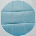 thumbnail image 4 of 10 Pcs Wet Dry Vac Filter Vf2002 Dry Disc Vacuum Filters For Part 9010700, 9013700 With 4 Pcs Retai, 4 of 5
