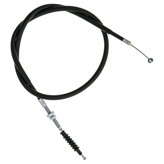 Niche Clutch Cable for Kawasaki Ninja ZX10R ZX1000 54011-0048 519-CCB2173L