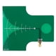 thumbnail image 3 of Antena, Antena direccional de alta ganancia Antena polarizada Antena direccional Solución innovadora, 3 of 7
