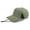 Olive, variant on Juniper J7219 Outdoor Taslon Cap - Olive