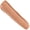 Sand - 331, variant on Rimmel Stay Matte Concealer, with Vitamin A, 24 Hours Wear, Lightweight, Silky-Smooth Texture, Soft Matte Baby Finish, 100% Cruelty-Free