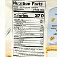 thumbnail image 4 of Calbee Frugra Fruit Granola Reduced Sugar 15oz, 4 of 5