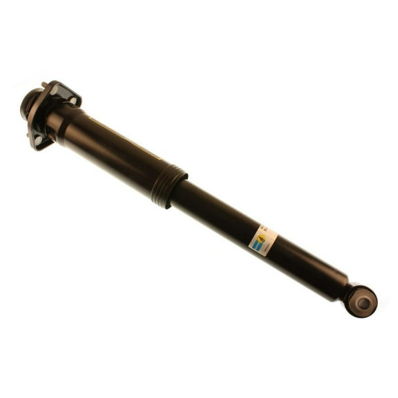 Bilstein OE Replacement Air Spring - BIL44-191177 Fits select: 2006-2009 LAND ROVER RANGE ROVER SUPERCHARGED