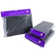 thumbnail image 5 of On-Stage ASP3011 Foam Speaker Platforms, Medium (Pair), 5 of 5