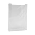 thumbnail image 5 of McKesson Glove Box Holder, 3 Box Capacity, Horizontal, 11 in x 4 1/4 in x 16 in (L x W x H), 1 Ct, 5 of 7
