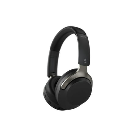 Creative Labs Zen Hybrid SXFI...