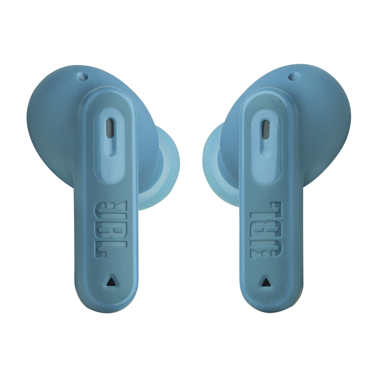 JBL TUNE BEAM 2 True Wireless Noise Cancelling Earbuds