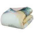 thumbnail image 5 of Gingham & Thread 180 Thread Count 3 Piece Comforter Sets, Full/Queen, 5 of 10