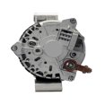 thumbnail image 3 of Alternador Ford F450 Superduty 6.0 2003 Sis-ford 135a Diesel Value Ford F450 SuperDuty 6.0 2003 sis-ford 135a diesel, 3 of 4