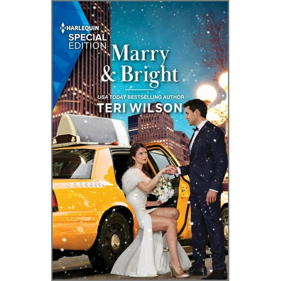 Love, Unveiled Marry & Bright, Book 3, (Paperback)