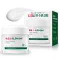 thumbnail image 1 of Crema de recuperación hidratante Dr.G Red Blemish Clear 70 ml, 1 of 9
