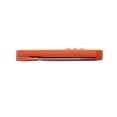 thumbnail image 4 of Taylor Digital Waterproof Wireless Programable Meat and Kitchen Food Thermometer, Orange, 4 of 12
