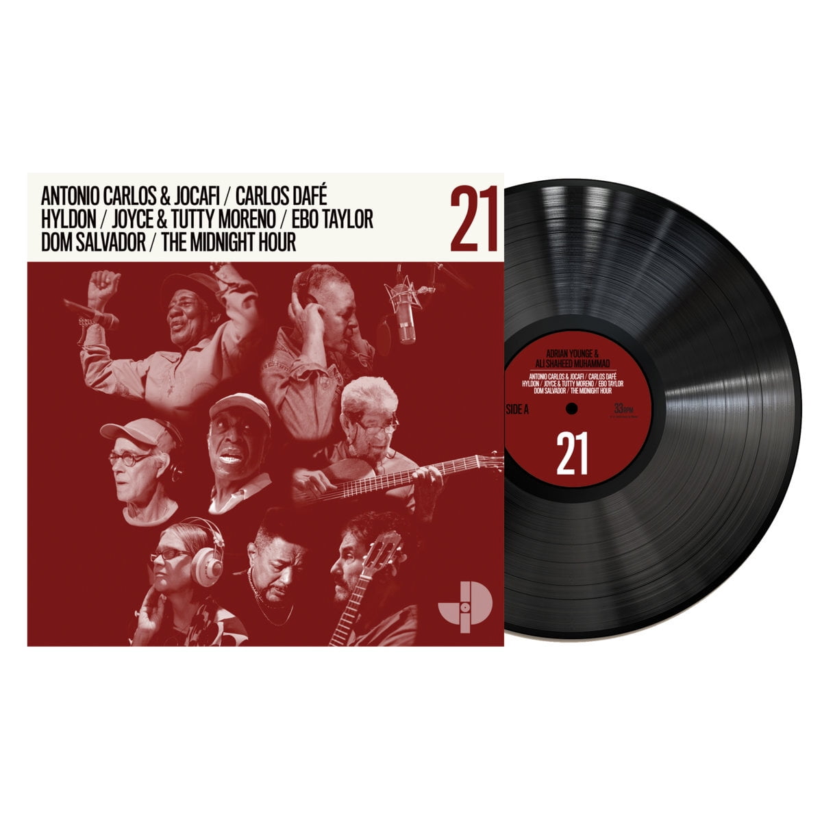 Daniel Caesar NEVER ENOUGH 12インチレコード未開封 Daniel Caesar, Daniel Caesar, Daniel Caesar - Daniel Caesar