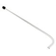 thumbnail image 3 of Home Brew Ohio 16" Racking Cane, 3 of 7