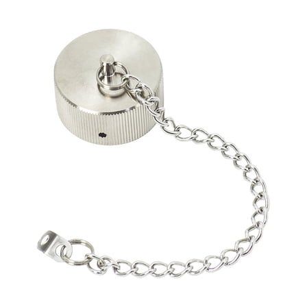 7-pin connector protective cover 6675026 FIts for Bobcat 751, 753, 763, 773, 863, 864, 873, 883, 963, S130, S150, S160, S175, S185, S205, S220, S250, S300, S330, S450, S510, S530, S550