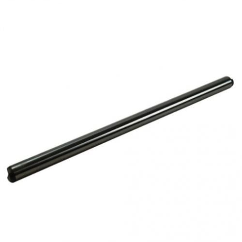 Load Control Shaft fits John Deere 4000 4020 4010 R33826 R26504