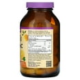 EarthSweet Chewables, Vitamin C, Orange, 500 mg, 90 Chewable Tablets, Nutrition
