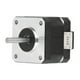 thumbnail image 1 of Motor Paso A Paso De Impresora 3D, Motor Paso A Paso De Alta Torsión De Acero Al Carbono 42 Pasos Para Impresora 3D, 1 of 7