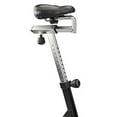 thumbnail image 3 of Assault Fitness Air Bike by Life core, 3 of 16
