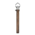 thumbnail image 5 of Tachiuwa Pottery Cup Handle Modeling Tool Pottery Carving Tool Single Head Craft Polymer Clay Tools Clay Cutter DIY Clay Extruder Tool C, 5 of 10