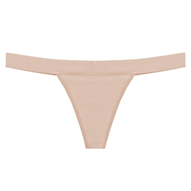 Culottes Menstruelles pour Femmes 4 Couches Culottes Menstruelles Étanches Culottes Menstruelles Bi Culottes Menstruelles Noires Flux Léger pour Filles Ados