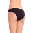 thumbnail image 4 of Pack 7 Bikinis Panty Algodon,semanaro Ilusion Mod. 71378, 4 of 8