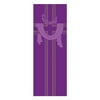 Christian Brands G6536 Crown of Thorns X-Stand Banner