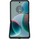 thumbnail image 3 of Motorola Razr 40 5G de 128 GB, Reacondicionado y Desbloqueado, 3 of 5