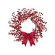 thumbnail image 2 of Navidad decoración colgante Juego de Santa, muñeco de nieve, reno, ideal para puerta, pared, árbol, fiesta, decoración de Navidad, lujo, elegante, 3D, metal, resistente, para hogar, árbol de, 2 of 7
