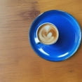 thumbnail image 2 of 6 Bean Blend- Dark Roast (Ethiopia, Brazil, Costa Rica, Colombia, Mexico), 2 of 4