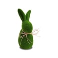 thumbnail image 1 of Hanna's Handiworks Twine Grass Bunny, Large, 1 of 1