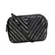 thumbnail image 1 of Bolso Crossbody, Marca Aldo, Negro, Tipo Bandolera P/mujer, 1 of 4