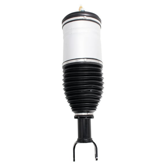 TRQ Front Complete Air Shock Strut Assembly LH Driver RH Passenger for Ram 1500 PAA80155