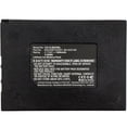 thumbnail image 3 of Replacement Battery for Honeywell SP5600,SP5600 OPTIMUS R,1800mAh, 3 of 3