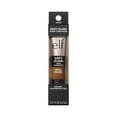 thumbnail image 1 of e.l.f. Cosmetics Soft Glam Cache-Cernes Satiné, 51 Foncé Froid, 1 of 8