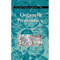 thumbnail image 1 of Organelle Protéomique (Méthodes en Biologie Moléculaire), 1 of 2