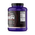 thumbnail image 2 of Ultimate Nutrition Prostar Micellar Casein Protein Powder 24 Grams of Protein, 9.9 Grams of EAAS, and 4.6 Grams of BCAAS-69 Servings,Vanilla Powder,5 Pounds, 2 of 7