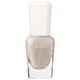 thumbnail image 1 of Esmalte de uñas a base de agua, desgarrable, para hornear, sin olor, brillante, con lentejuelas, para realzar las uñas (8 ml), 1 of 3