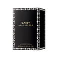thumbnail image 2 of Perfume Marc Jacobs Fragrances Daisy Eau de Toilette, 201 ml, 2 of 3