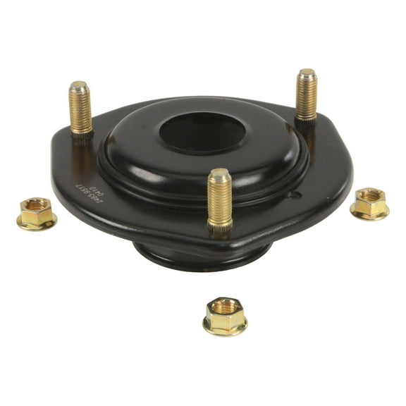 KYB Strut Mount SM5563 Fits select: 1995-2000 LEXUS LS