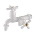 thumbnail image 2 of GUOOL Washing Machine Faucet Garden Wear Resistance Replacement Mop Pool Faucet Washer A, 2 of 9