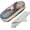 M21-eagle, variant on Eyeglasses Case Hard Shell Protective Case for Glasses Eyeglass Box with Cleaning Cloth for Boys Men Man Cute Aesthetic