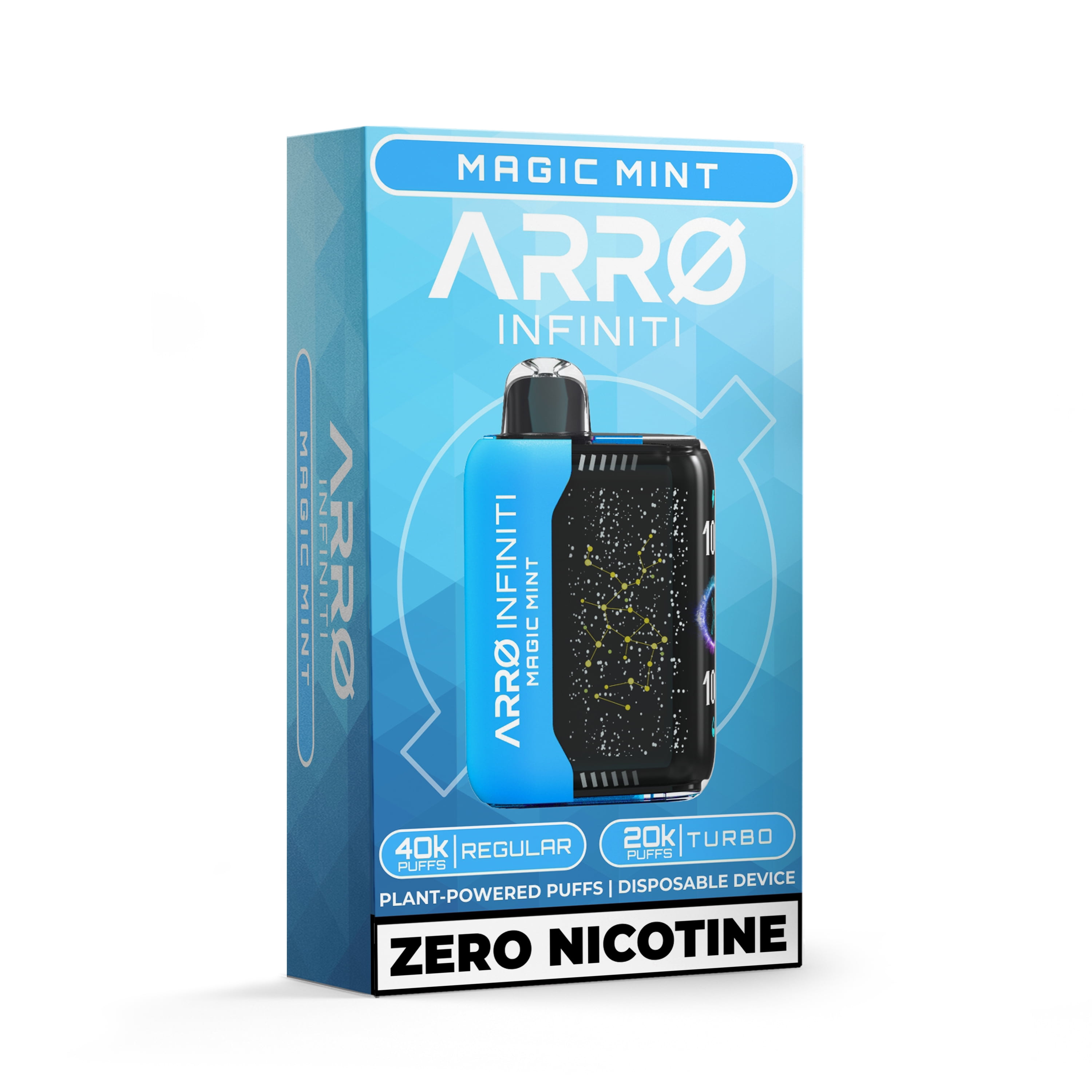 elfbar nachfüll pod läuft aus Astro Eight Cosmic Carats Disposable 3.5G
