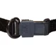 thumbnail image 2 of Sprenger Collar De Adiestramiento Para Perros Con Púas 52 Cm, 2 of 3
