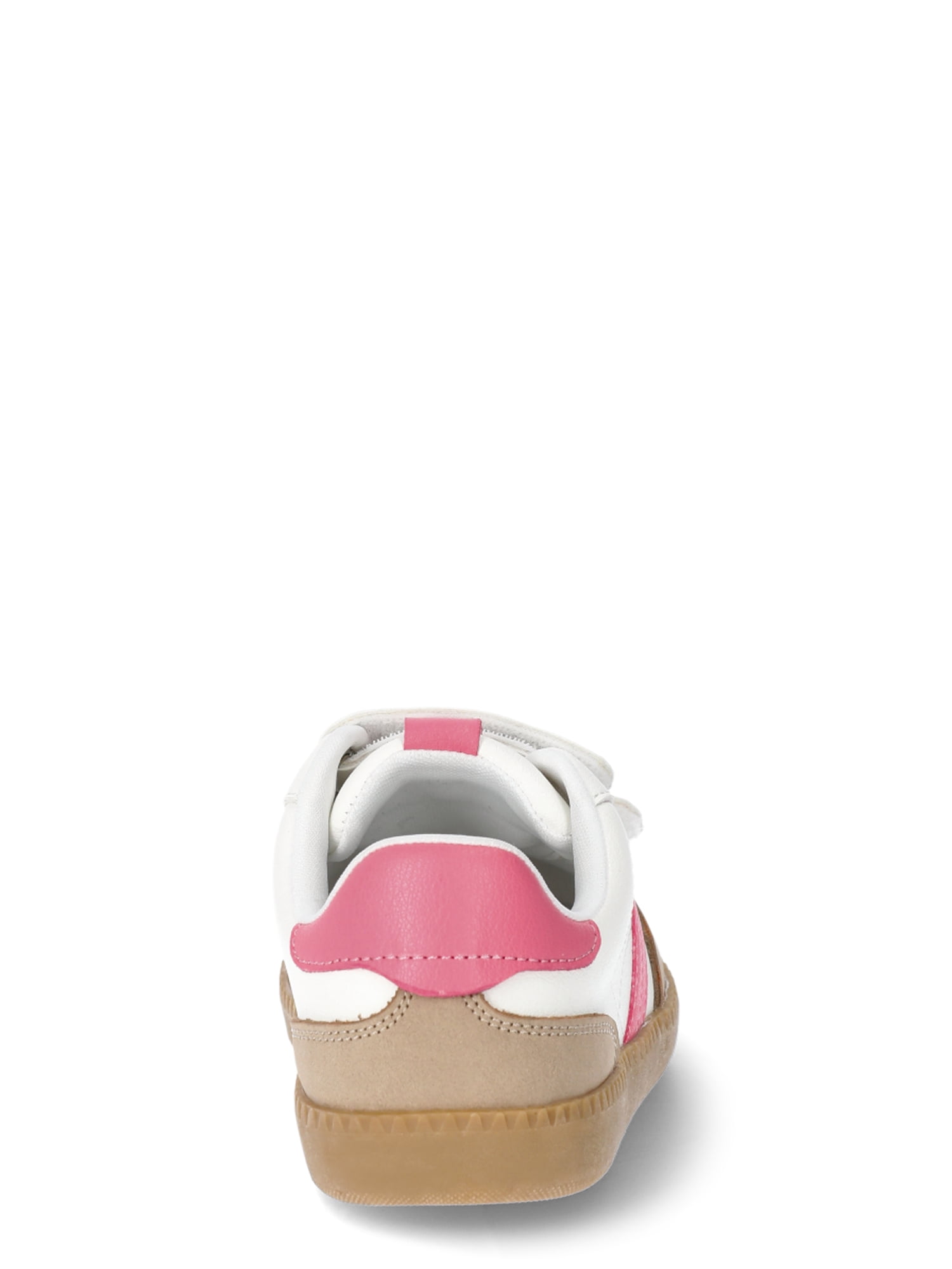 Wonder Nation Toddler Sport Sneakers