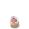 thumbnail image 6 of Wonder Nation Toddler Boys and Toddler Girls Sport Sneakers, 6 of 7