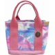 thumbnail image 1 of Canvas Tote Bag for Women,Small Tote Bag with Zipper Large Canvas Crossbody Bag Everything Tote Bag with Compartments, 1 of 3