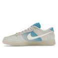 thumbnail image 2 of Nike Men's Dunk Low SE LA Shoes, from StockX, 2 of 5